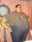 dsc06117_small.jpg