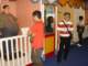 dsc06118_small.jpg