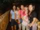 dsc06119_small.jpg