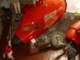 dsc06120_small.jpg