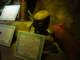 dsc06123_small.jpg