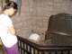 dsc06125_small.jpg