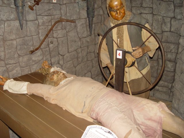 dsc06126.jpg