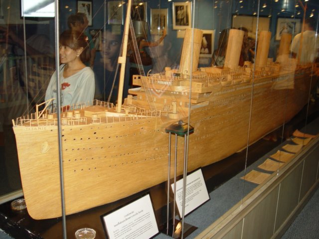 dsc06127.jpg