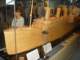 dsc06127_small.jpg