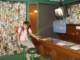dsc06128_small.jpg