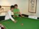 dsc06129_small.jpg