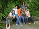 dsc06130_small.jpg