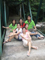dsc06131_small.jpg