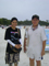 dsc06132_small.jpg