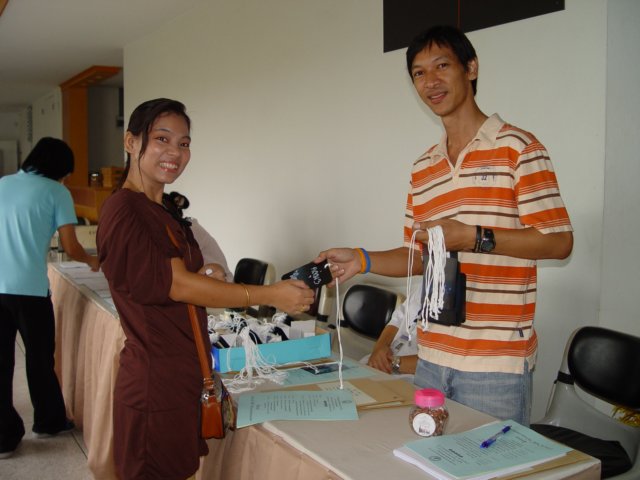 dsc05741.jpg