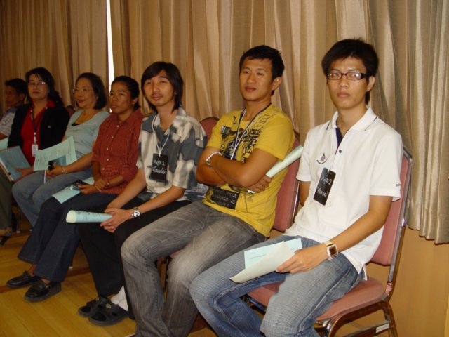 dsc05762.jpg