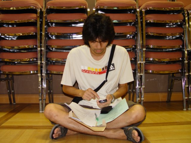 dsc05767.jpg