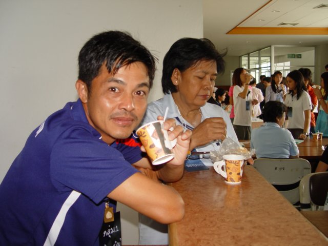 dsc05771.jpg