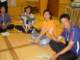 dsc05777_small.jpg