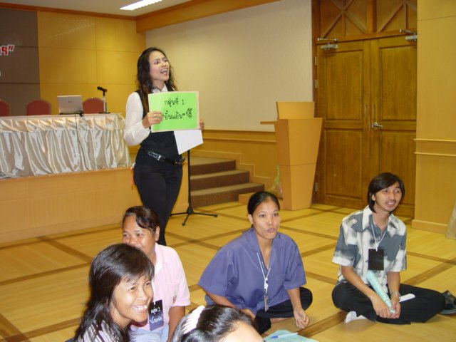 dsc05778.jpg