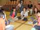 dsc05784_small.jpg