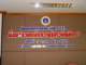 dsc05785_small.jpg
