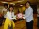 dsc05786_small.jpg