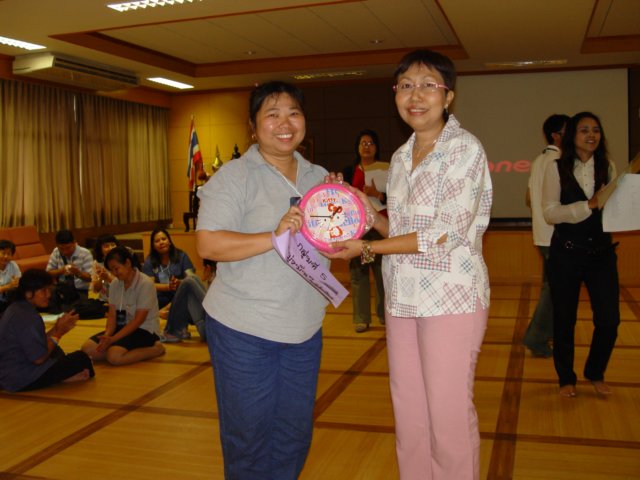 dsc05787.jpg