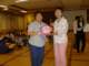 dsc05787_small.jpg