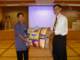 dsc05788_small.jpg