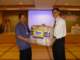 dsc05789_small.jpg