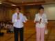 dsc05790_small.jpg