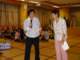 dsc05791_small.jpg