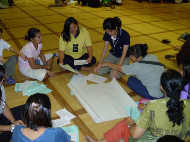 dsc05793.jpg