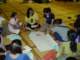 dsc05793_small.jpg