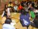 dsc05794_small.jpg