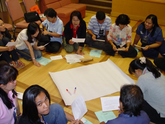 dsc05795.jpg