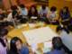 dsc05795_small.jpg