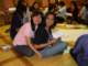 dsc05796_small.jpg