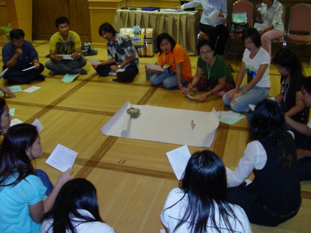 dsc05797.jpg