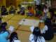 dsc05797_small.jpg