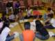 dsc05798_small.jpg