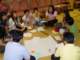 dsc05799_small.jpg