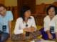 dsc05800_small.jpg