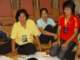 dsc05802_small.jpg