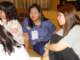 dsc05803_small.jpg