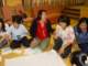 dsc05804_small.jpg