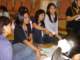 dsc05805_small.jpg
