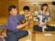 dsc05806_small.jpg