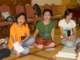 dsc05807_small.jpg