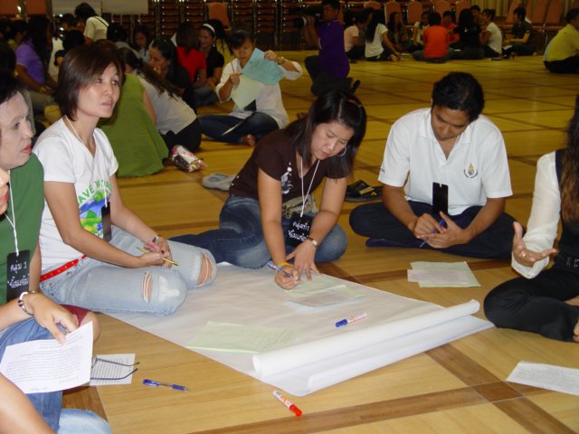 dsc05808.jpg