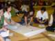 dsc05808_small.jpg