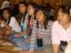 dsc05809_small.jpg