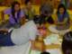 dsc05811_small.jpg